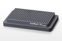 [4929111] BioCision CoolRack XT PCR384