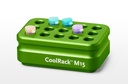 [4929144] BioCision CoolRack M15 - Green