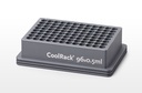 [4929165] BioCision CoolRack 96 x 0.5 ml