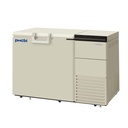 Chest freezer PHCbi Cryogenic, -150°C,  128 L