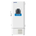 Upright freezer PHCbi MDF-DU502VH, -86/-40°C, 528 L