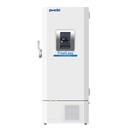 Upright freezer PHCbi FROSTLESS MDF-DU500ZH, -86/-40°C, 525 L
