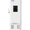 Upright freezer PHCbi MDF-DU503VXH, TWINGUARD, -86/-40°C, 528L