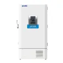 [4930140] Freezer 24/7 insurance -80°C