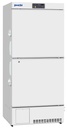 Upright freezer PHCbi ECO MDF-MU549DH, -40/-20°C, 479 L