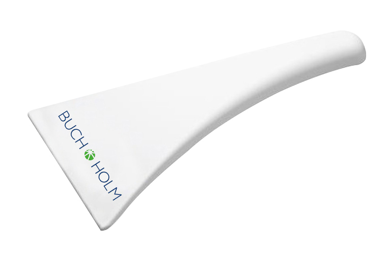 [4930301] Ice scraper to -80°C freezer