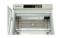 [4930862] PHCbi illumination kit for MIR-154 incubator