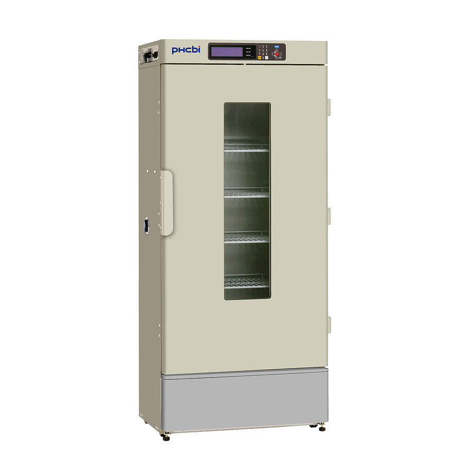 [4930865] Cooled incubator -10 ~ +60°C, 238 ltr./ MIR-254