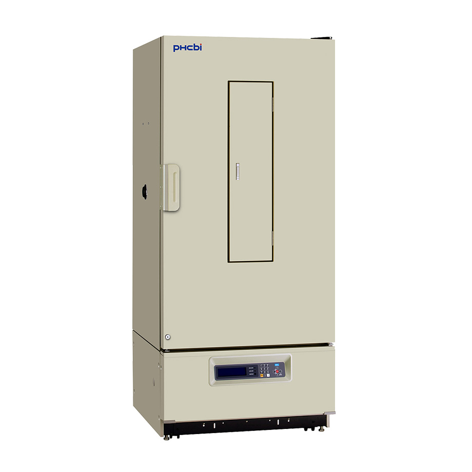 [4930870] Cooled incubator -10 ~ +60°C, 406 ltr. / MIR-554