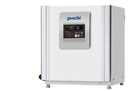 PHCbi CO2 incubator w. UV/ MCO-5ACUV, 49 L