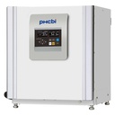 PHCbi Multigas incubator, MCO-50MUV, 49 liter