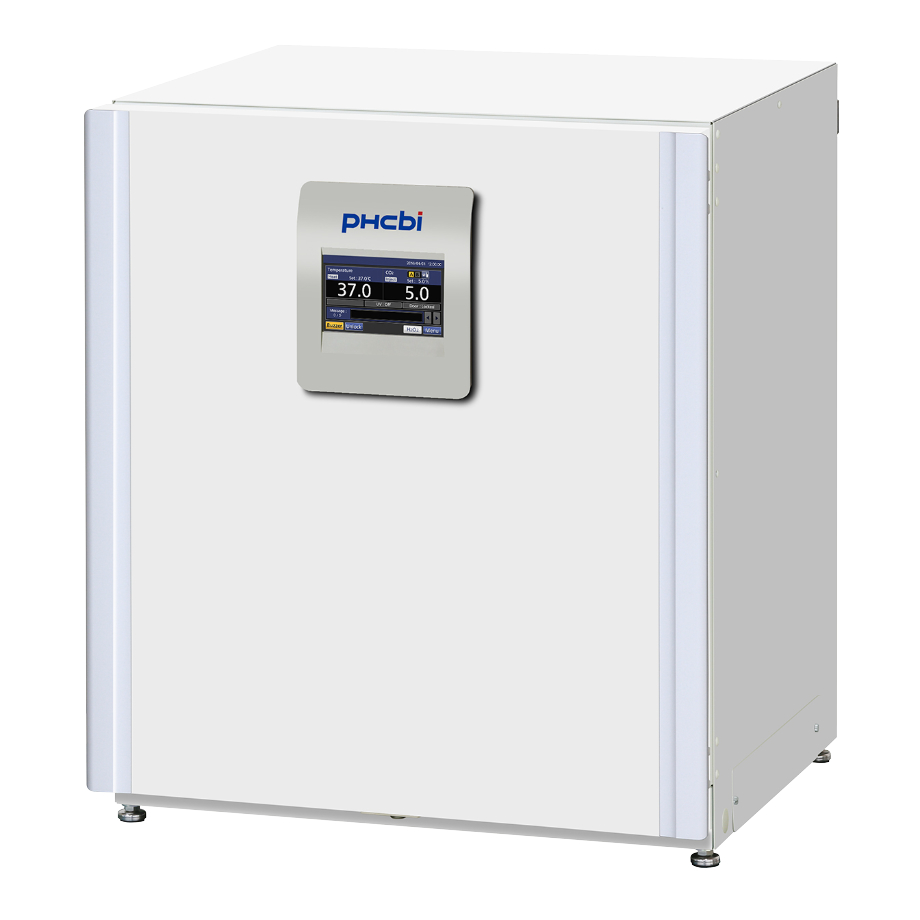 [4931002] CO2 Incubator, PHCbi MCO-230AIC/UV/H2O2, 230 L