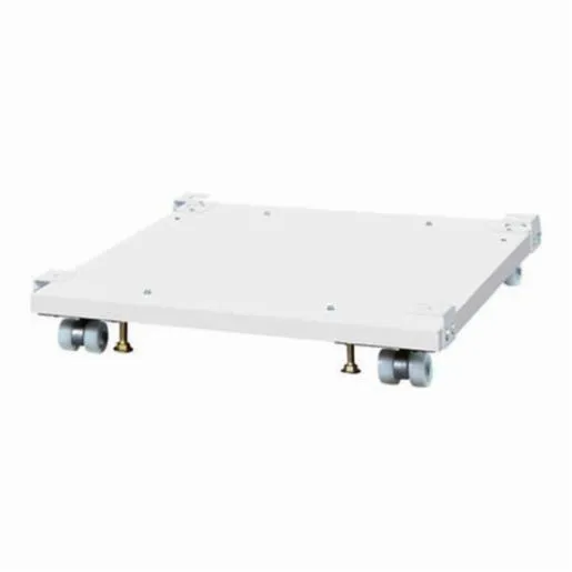 Roller base for MCO-230 incubator