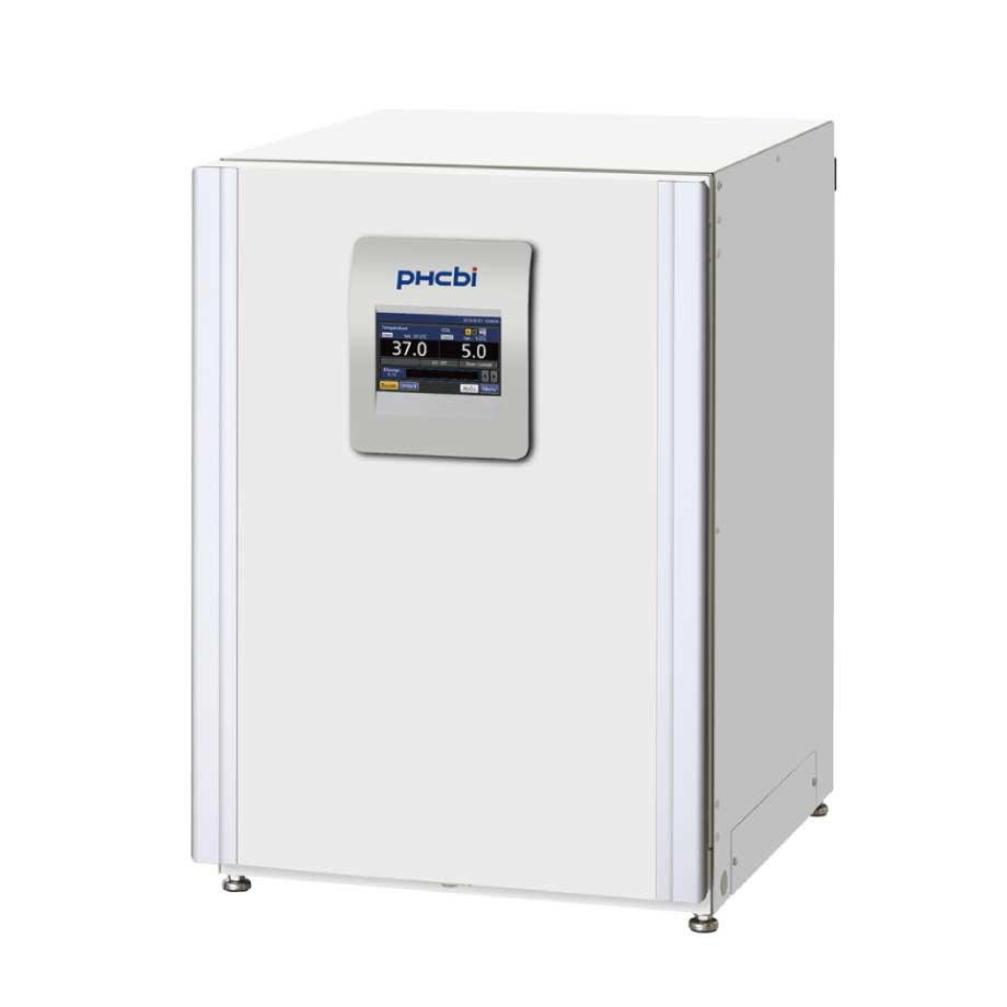 [4931300] CO2 Incubator, PHCbi MCO-170AIC, 165 L