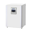 CO2 Incubator, PHCbi MCO-170AIC, 165 L