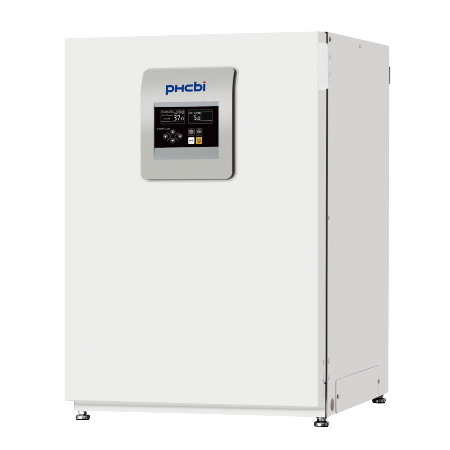 [4931302] CO2 incubator, PHCbi MCO-170AC, 165 L