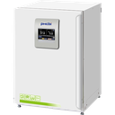 CO2 incubator, PHCbi MCO-171AICD, 50°C, Decon 180°C, 165 liter