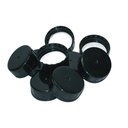 [1470147] Screw cover for 100 ml