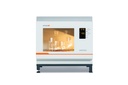 Shaking incubator, Minitron - Single, Ø25 mm