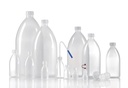 [1470180] PE bottle narrow mouth 30 ml