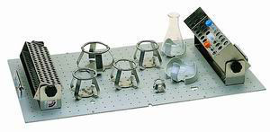 [4960026] Universal tray W 370 x 300 mm
