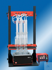 [4960716] Application kit for fat extraction, 100 ml