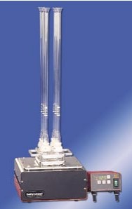 [4960785] BE12
