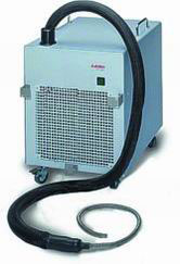 [4961114] Julabo Immersion cooler FT900, -90°C
