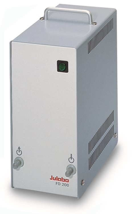 [4961130] Julabo FD200 Flow-through Cooler