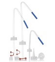 [1470213] Pipette-cap for 1000 ml