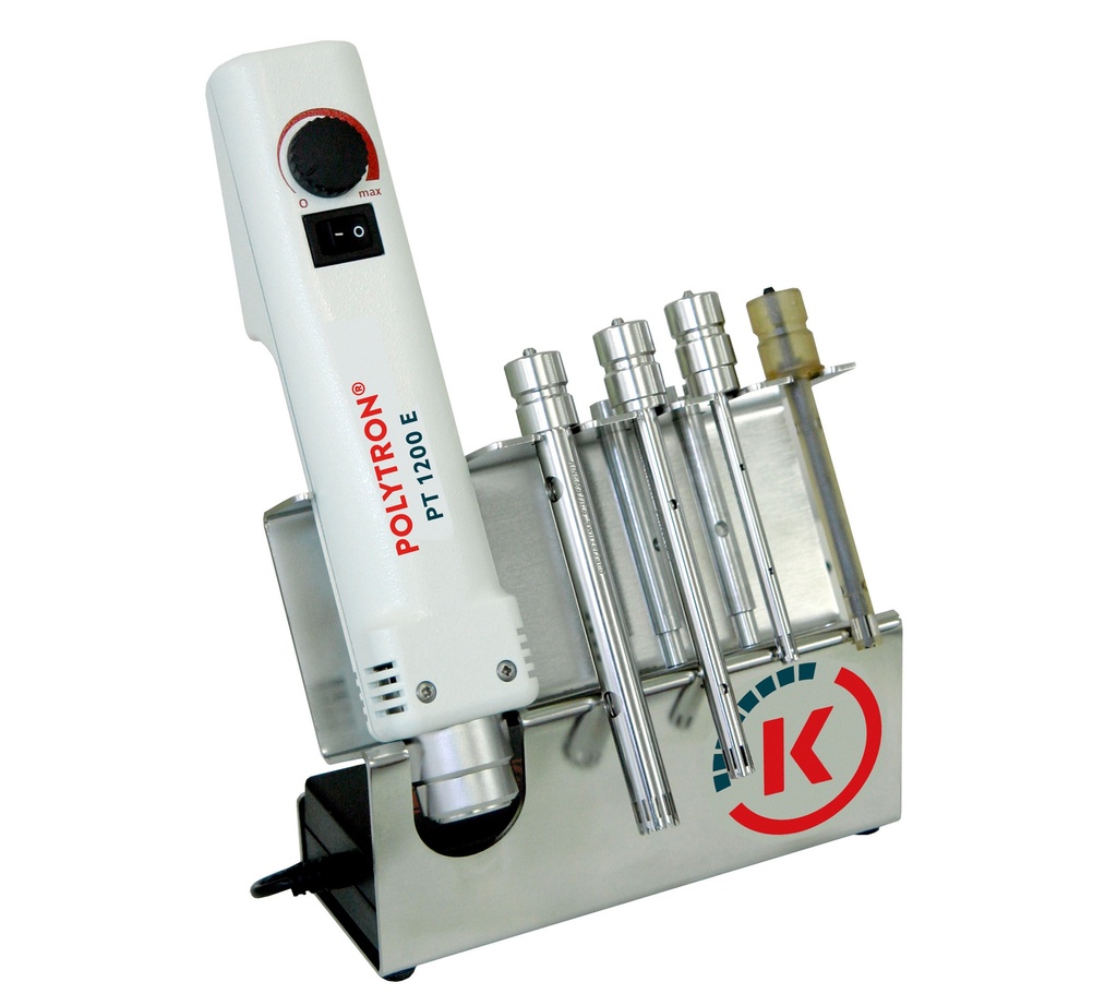 Holder HS-1200E