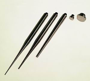 [4963835] Microtip MS73, Ø3 x 175 mm