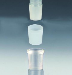 PTFE sleeve B24