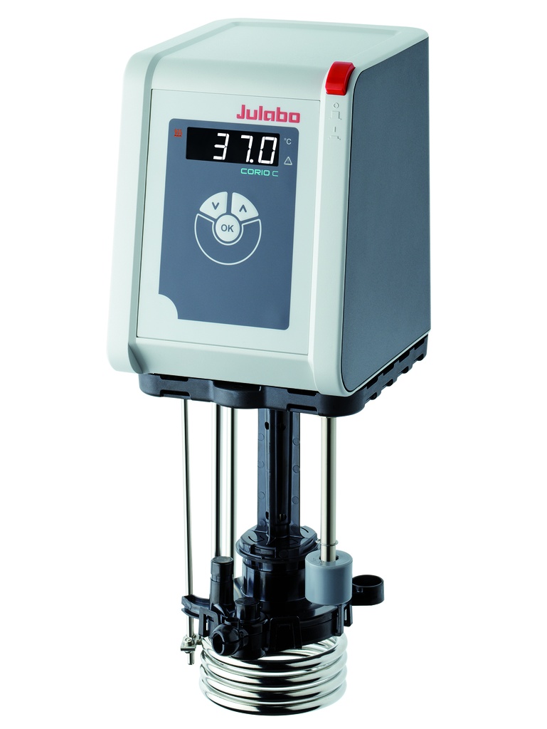[4968008] Julabo Corio C thermostat, 100°C