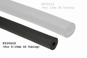 [4968076] Julabo insulation for CR tubing 12 mm ID, 1 mtr.