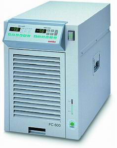 [4968280] Julabo recirculation cooler FC600, -20 - 80°C