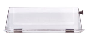 Julabo MacrolonLift-up cover for SW22/23