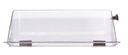 [4968384] Julabo MacrolonLift-up cover for SW22/23