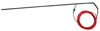 Julabo external Pt100, 600 x 6mm, SS/PTFE coat.