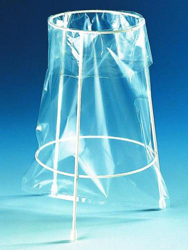 Bags, PA, 300 x 200 mm