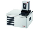 Julabo Corio CD-201F refrigerated circulator 4l