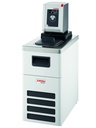 Julabo Corio CD-300F refrigerated circulator 4l