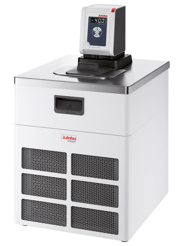 [4968592] Julabo Corio CP-1000F Refrigerated circulator
