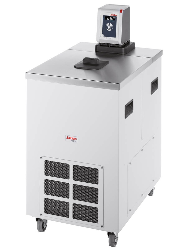 Julabo Corio CP-1001F Refrigerated circulator