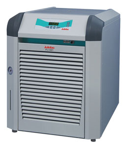 [4968704] Julabo FL1201 recirculating cooler, -20 - 40°C