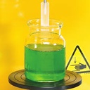 Brookfield Bloom gelatine  bottle kit(12 bottles)