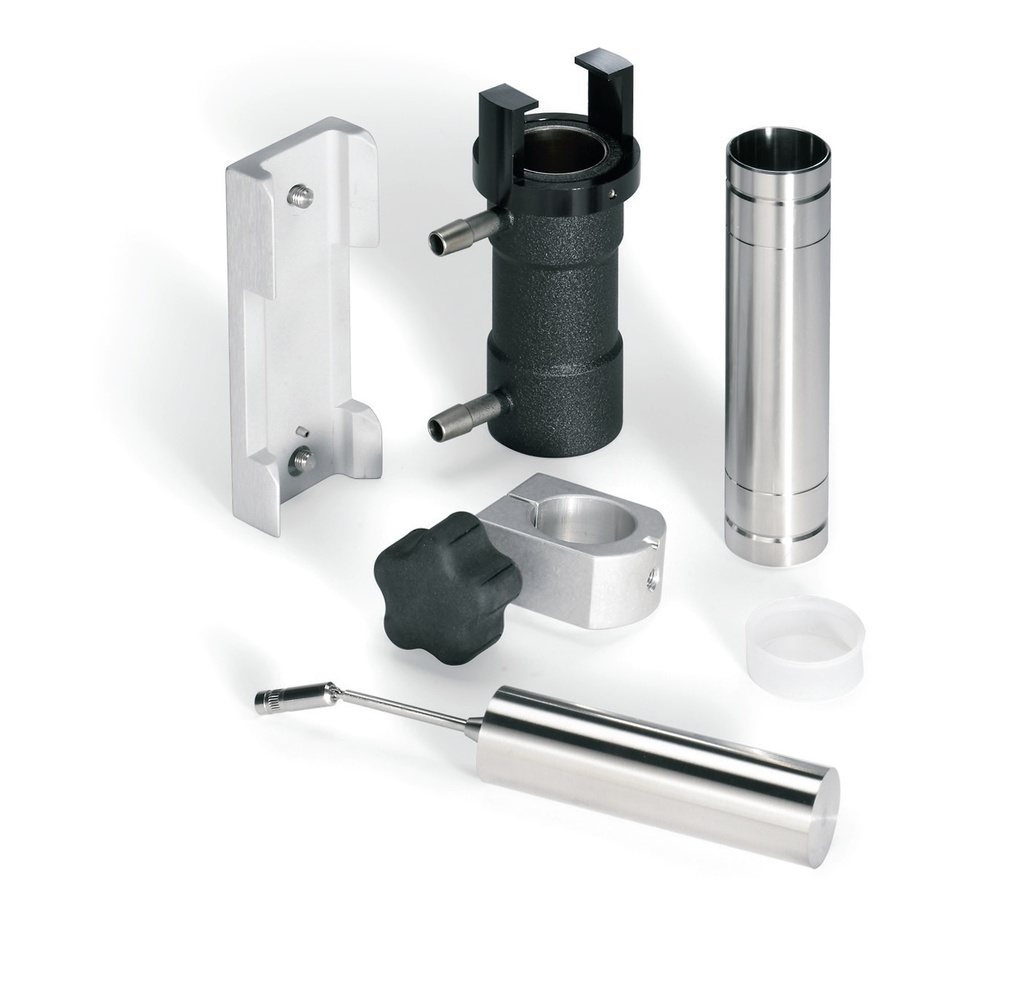 [4969620] UL-adapter ULA-EY, 1-10 cP v. 60 o/min