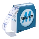 Parafilm 5 cm wide x 75 meter