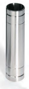 ULA SAMPLE CHAMBER