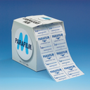 Parafilm 10 cm x 38m, PARAFILM M
